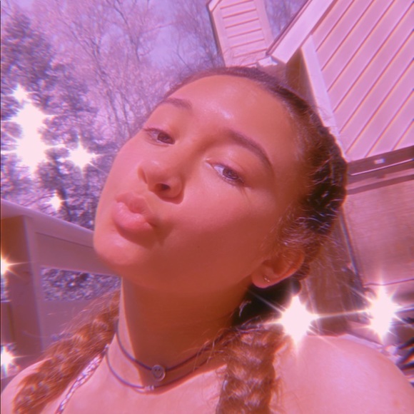 Meet your Posher, Sophia - Picture 1 of 1